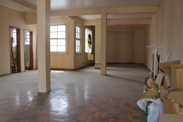 Conjunto/Sala para Venda - 90m², 0 dormitórios, Centro Histórico