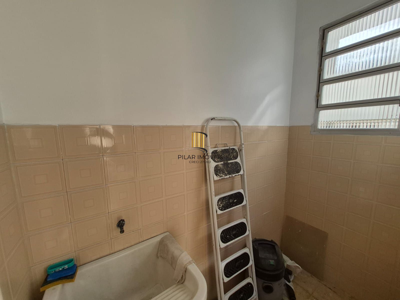 Apartamentos 2 quartos no Bairro Praia de Belas