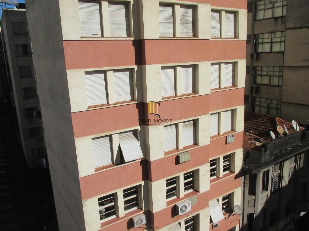 Apartamento para Venda - 93.6m², 3 dormitórios, Centro Histórico