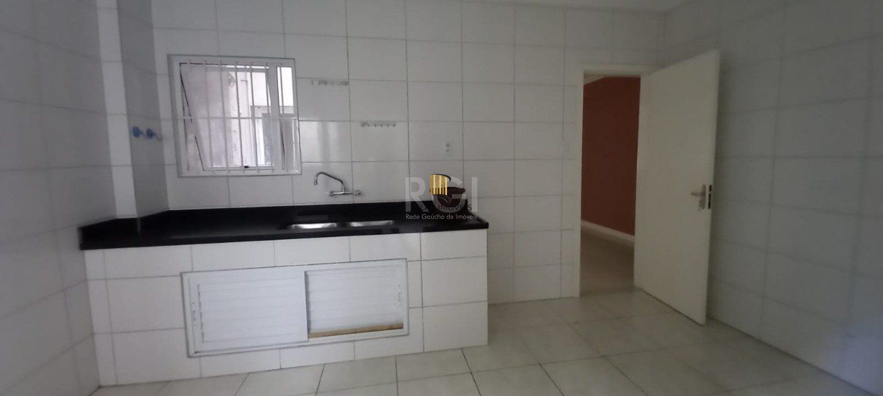 Apartamento 3 dormitórios no bairro Centro Histórico