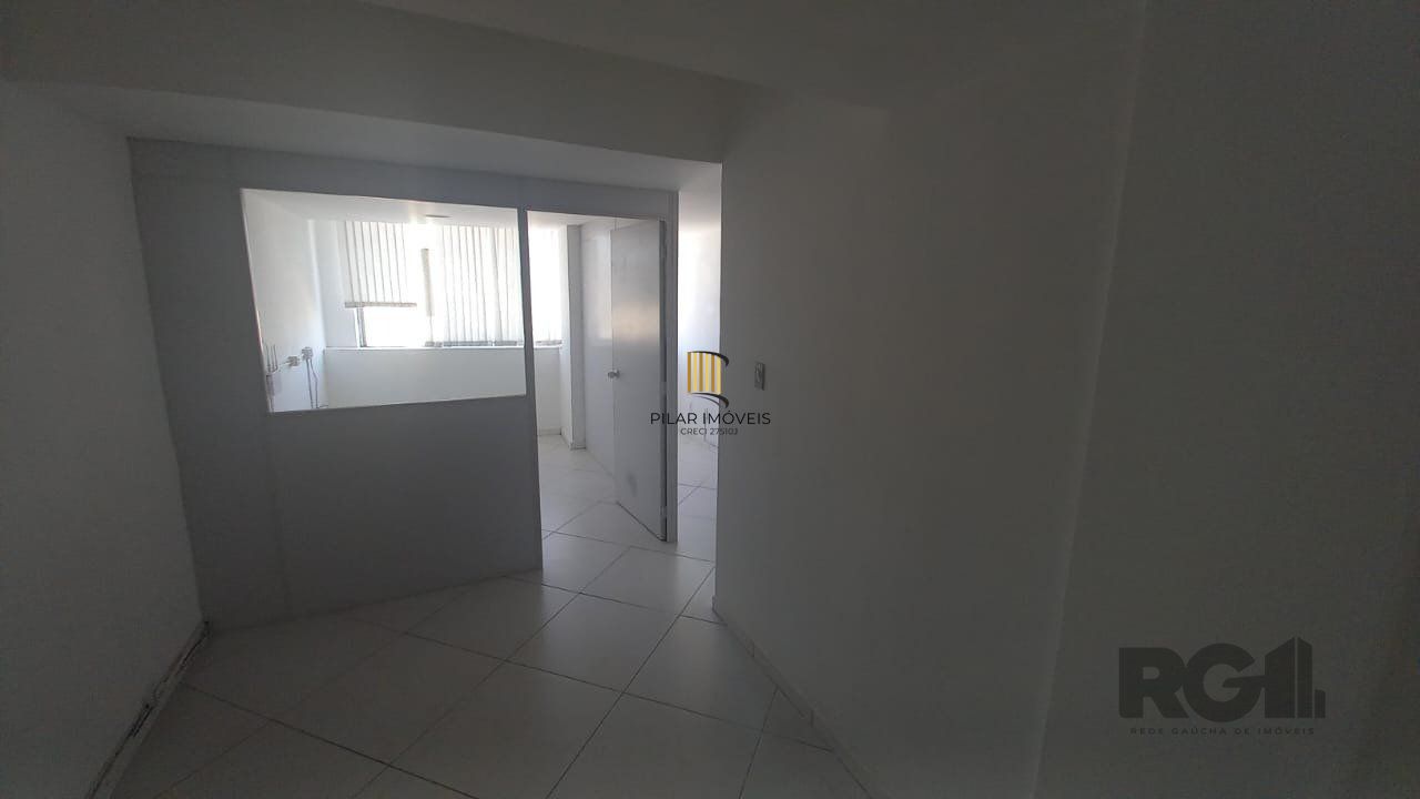 Sala Comercial no bairro Centro Histórico