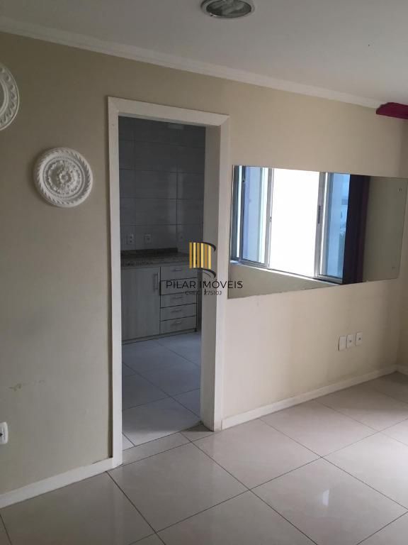 Conjunto/Sala para Venda - 64m², 0 dormitórios, Centro Histórico