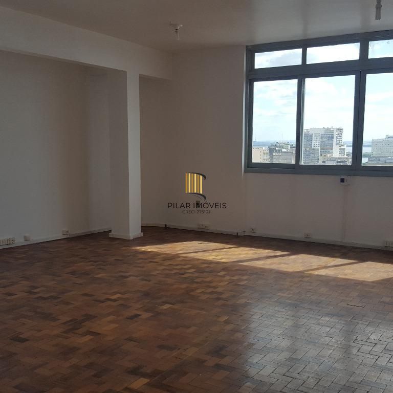 Conjunto/Sala para Venda - 55.38m², 0 dormitórios, Centro Histórico