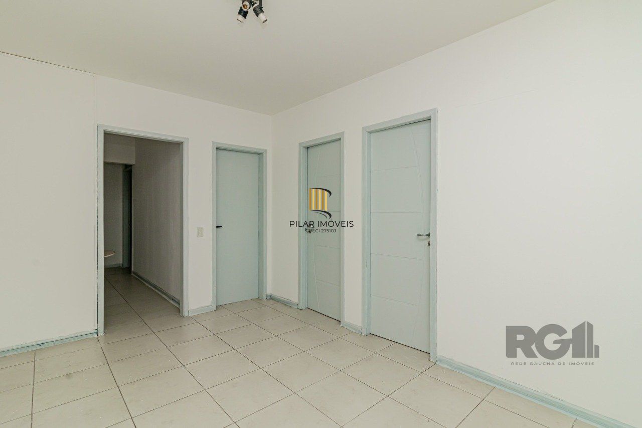 Sala Comercial no bairro Centro Histórico