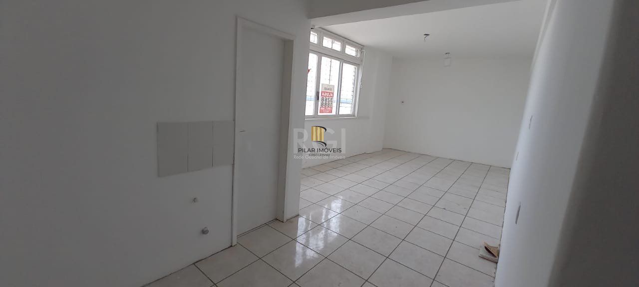 Conjunto/Sala para Venda - 30m², 0 dormitórios, Centro Histórico