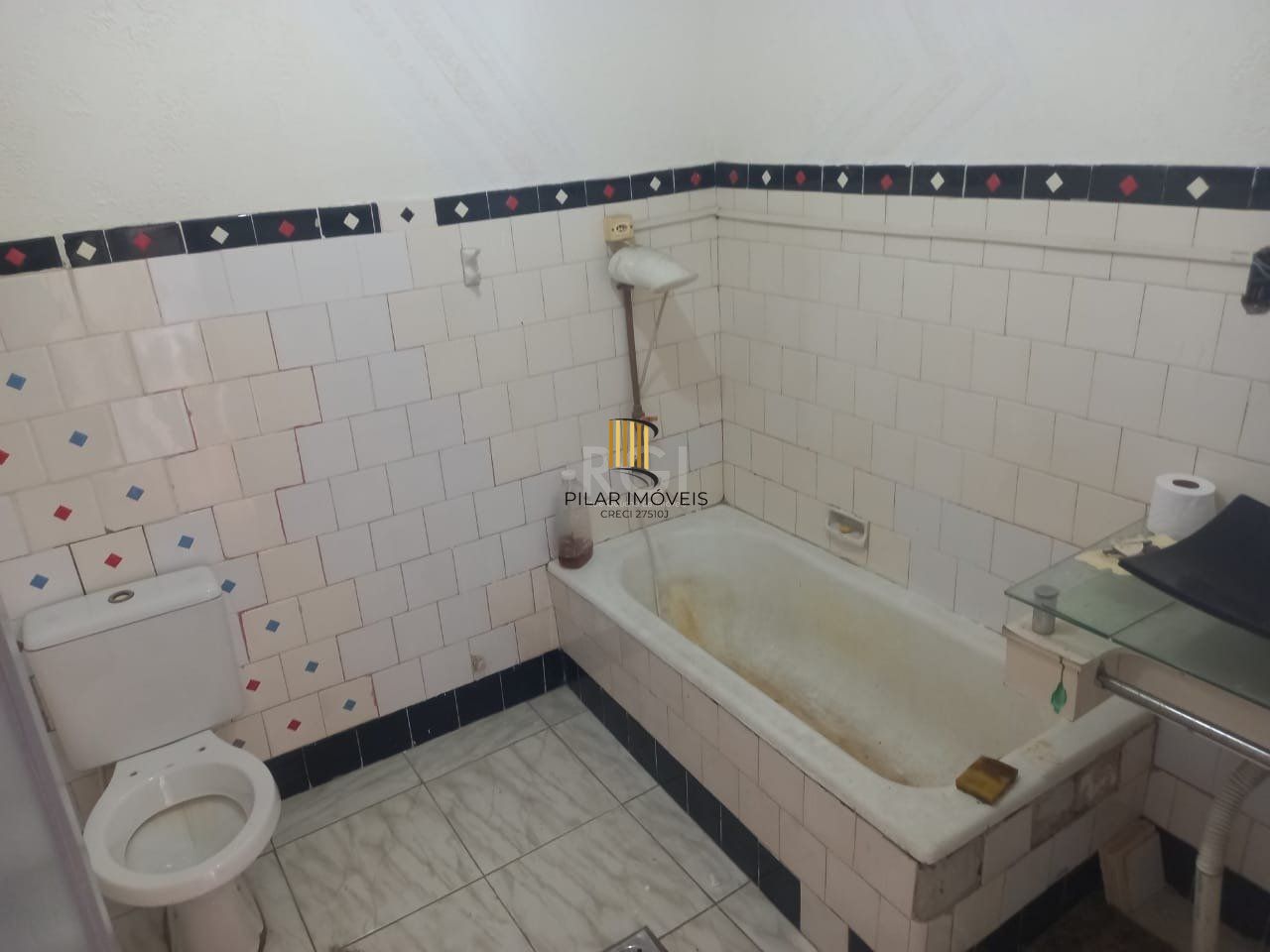 Apartamento para Venda - 95.7m², 2 dormitórios, Centro Histórico