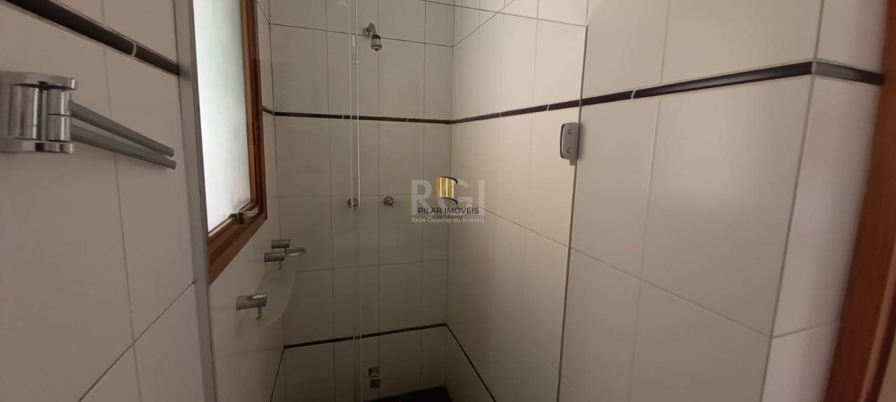 Cobertura para Venda - 94m², 1 dormitório, sendo 1 suites, 1 vaga - São João