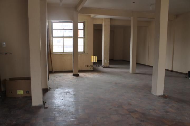 Conjunto/Sala para Venda - 90m², 0 dormitórios, Centro Histórico
