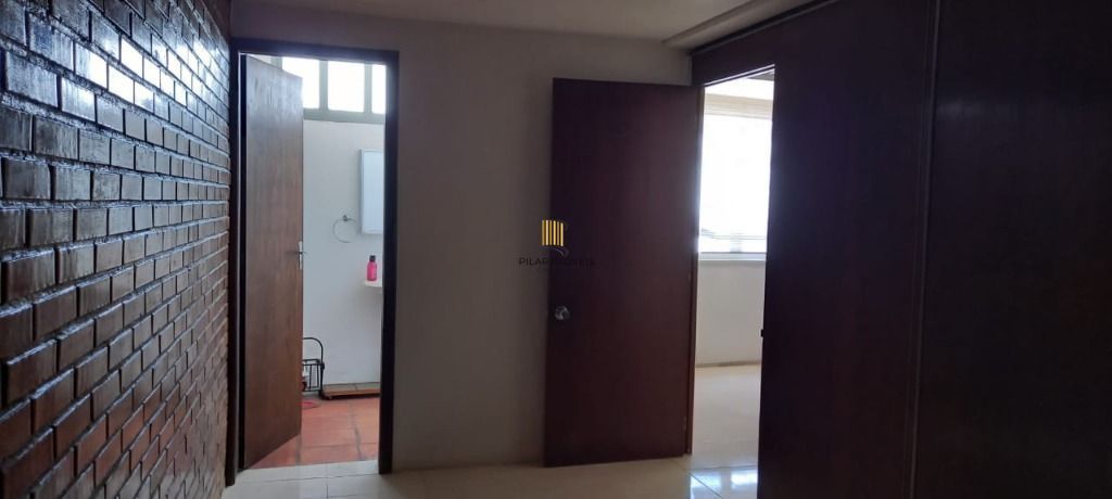 Conjunto/Sala para Venda - 41.92m², 0 dormitórios, Centro Histórico