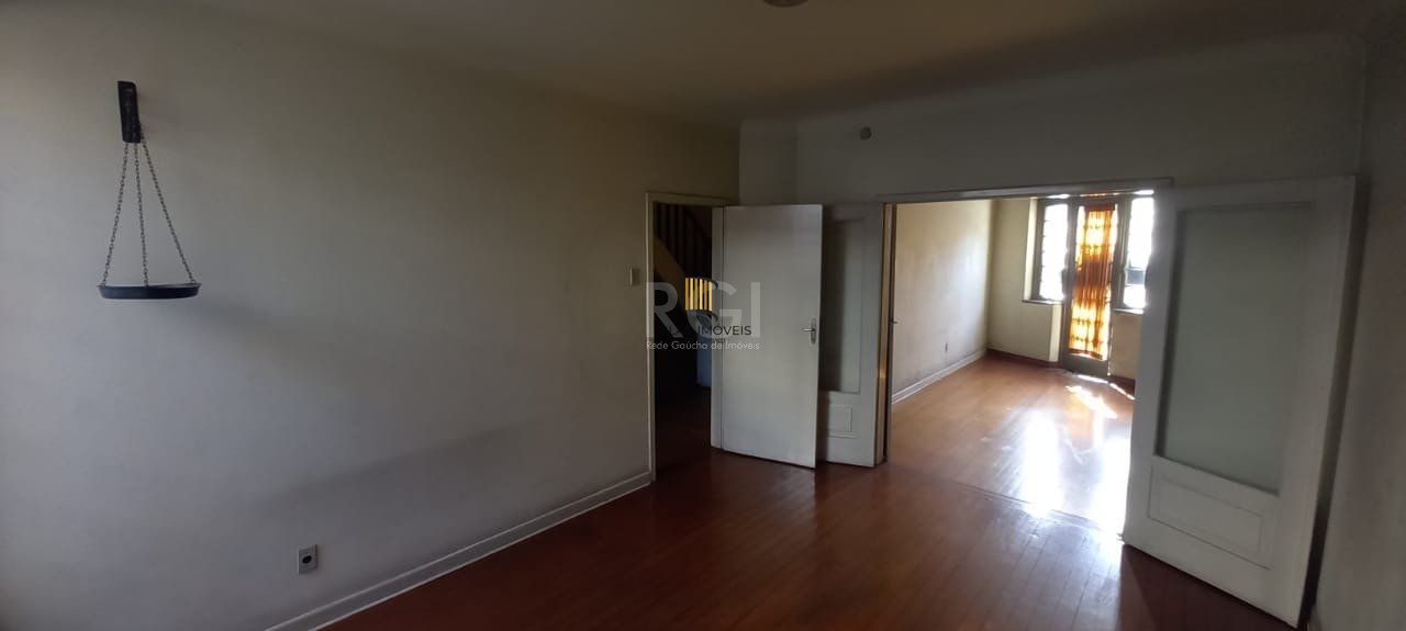 Predio para Venda - 300m², 0 dormitórios, Floresta