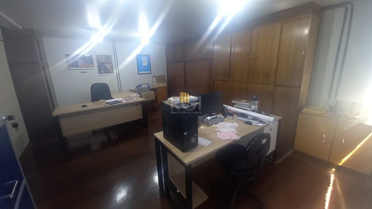 Sala Comercial no bairro Centro Histórico