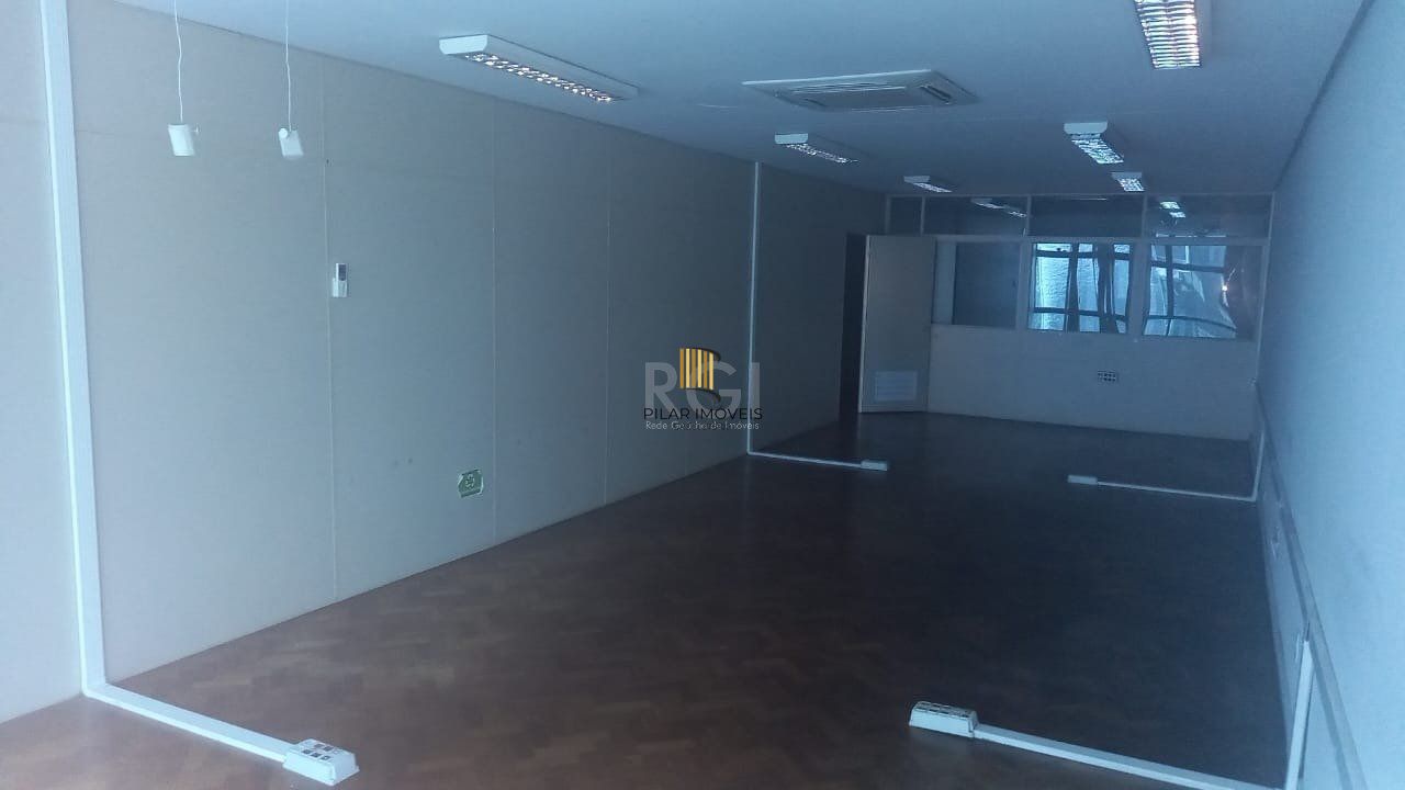 Sala Comercial no bairro Centro Histórico