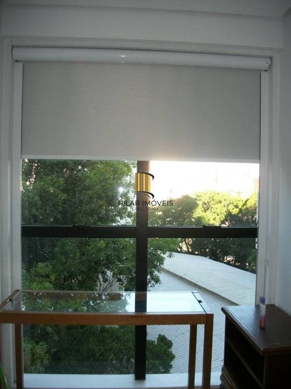Conjunto/Sala para Venda - 0m², 0 dormitórios, Moinhos de Vento