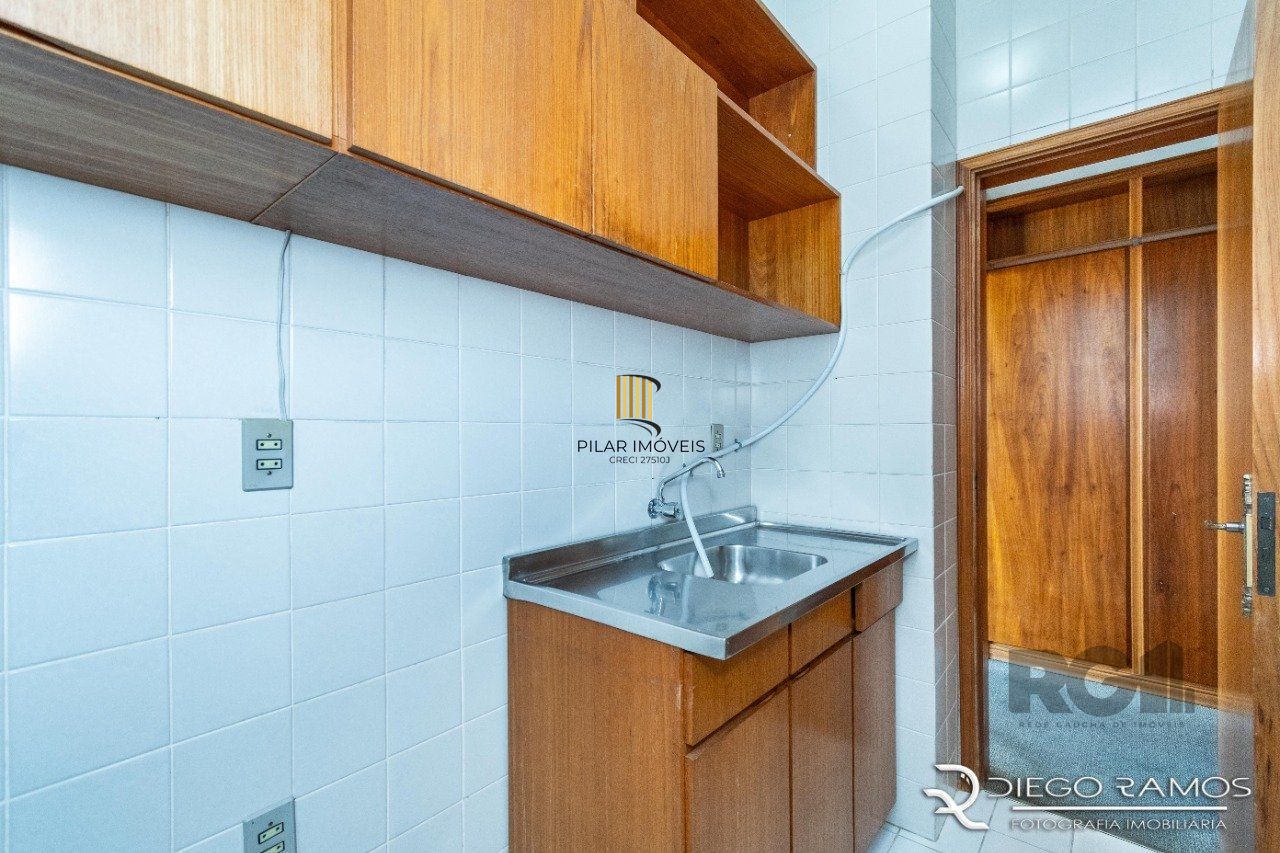 Sala Comercial no bairro Centro Histórico