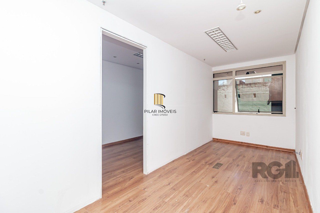 Sala Comercial no bairro Centro Histórico