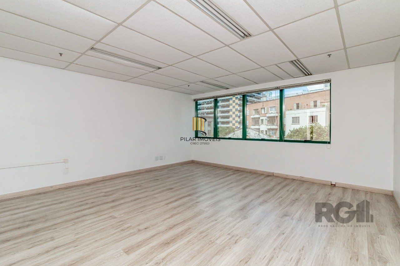 Sala Comercial no bairro Centro Histórico