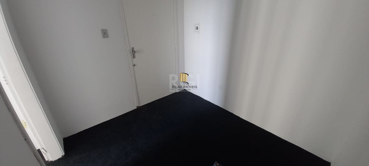 Conjunto/Sala para Venda - 51.33m², 0 dormitórios, Centro Histórico