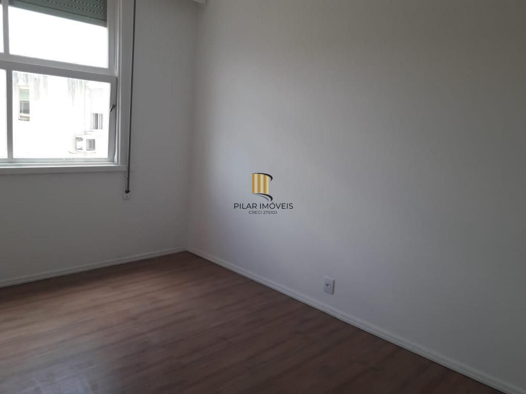 Apartamento para Venda - 95.7m², 2 dormitórios, Centro Histórico