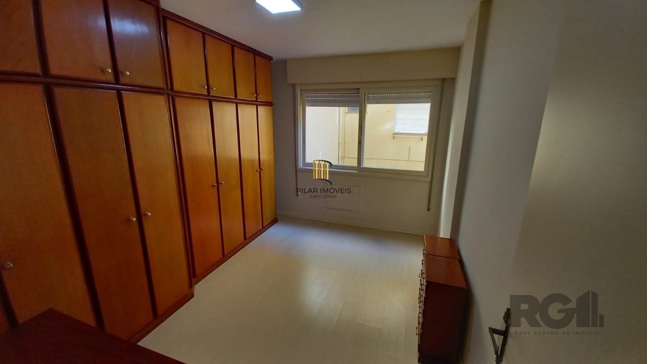 Apartamento 1 dormitório no bairro Cidade Baixa
