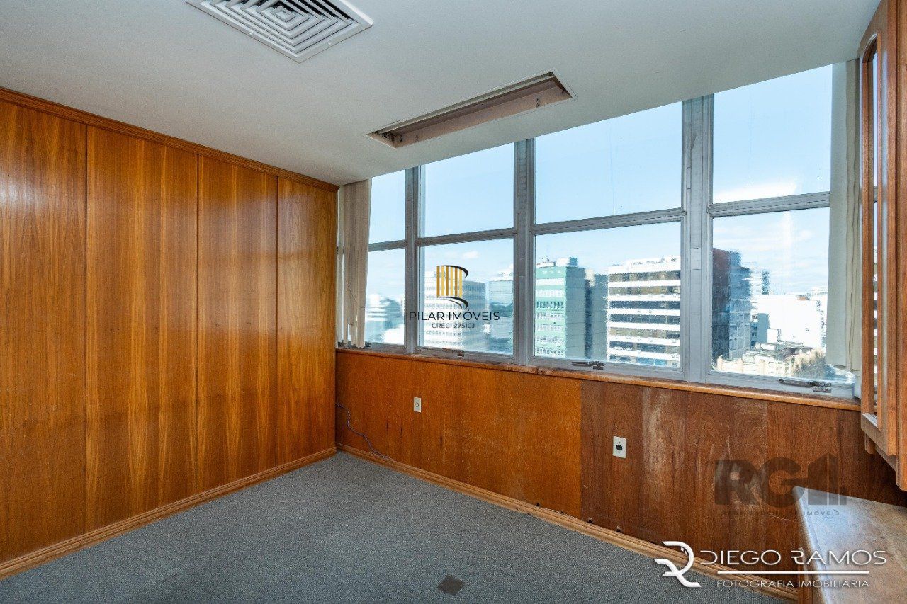 Sala Comercial no bairro Centro Histórico