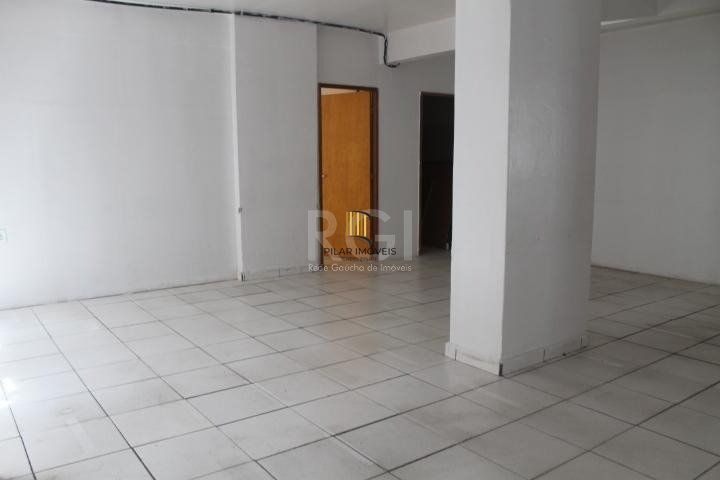 Conjunto/Sala para Venda - 551.3m², 0 dormitórios, Centro Histórico
