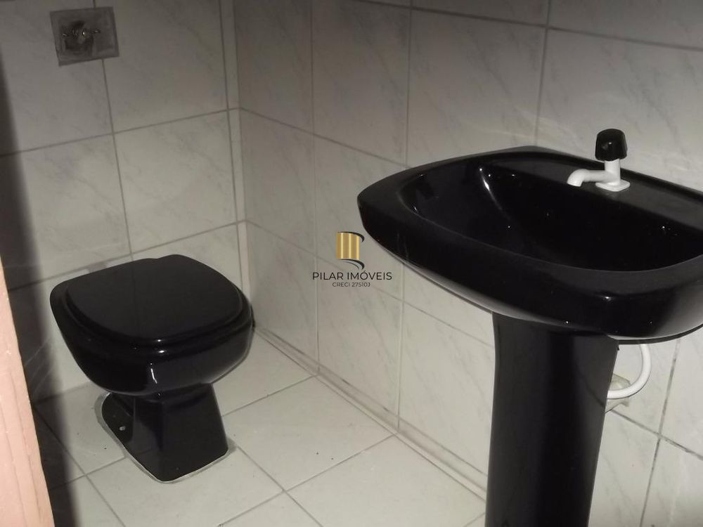 Vende sala no Centro Histórico com vista para o Guaíba