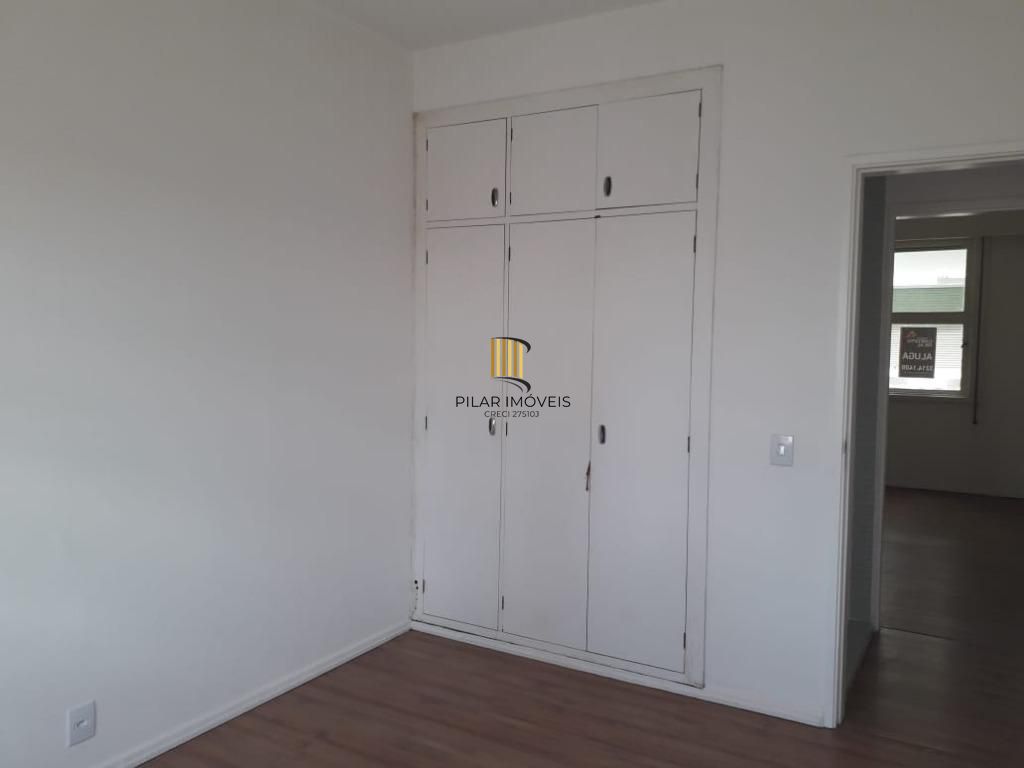 Apartamento para Venda - 95.7m², 2 dormitórios, Centro Histórico