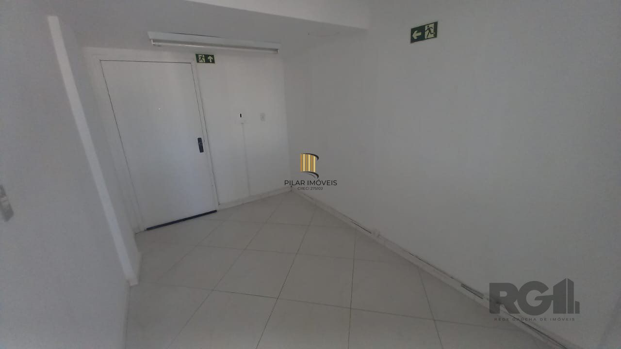 Sala Comercial no bairro Centro Histórico