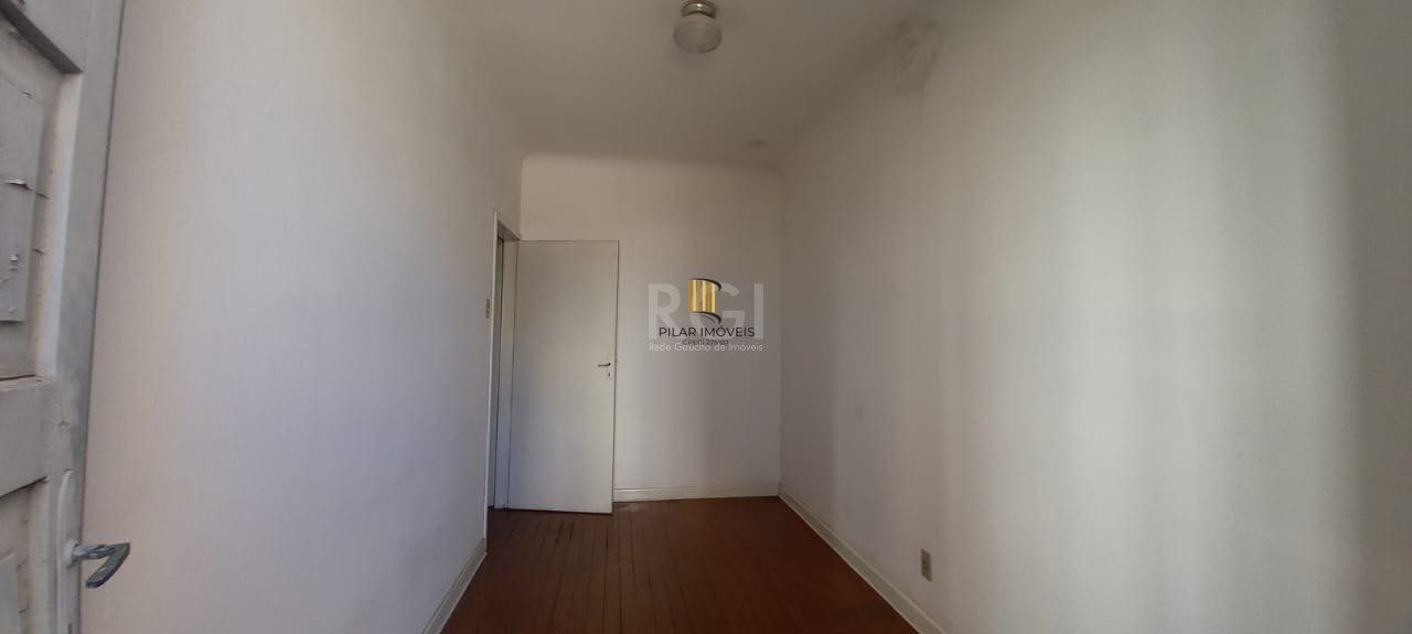 Predio para Venda - 300m², 0 dormitórios, Floresta