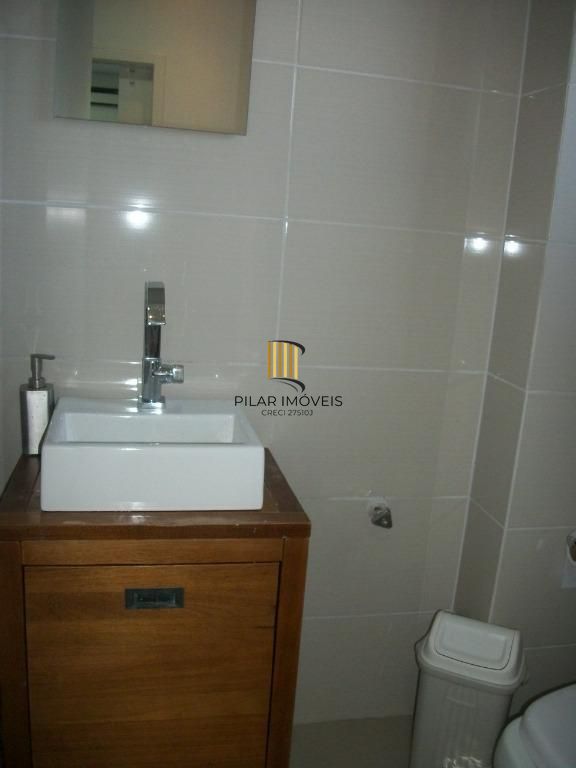 Conjunto/Sala para Venda - 0m², 0 dormitórios, Moinhos de Vento