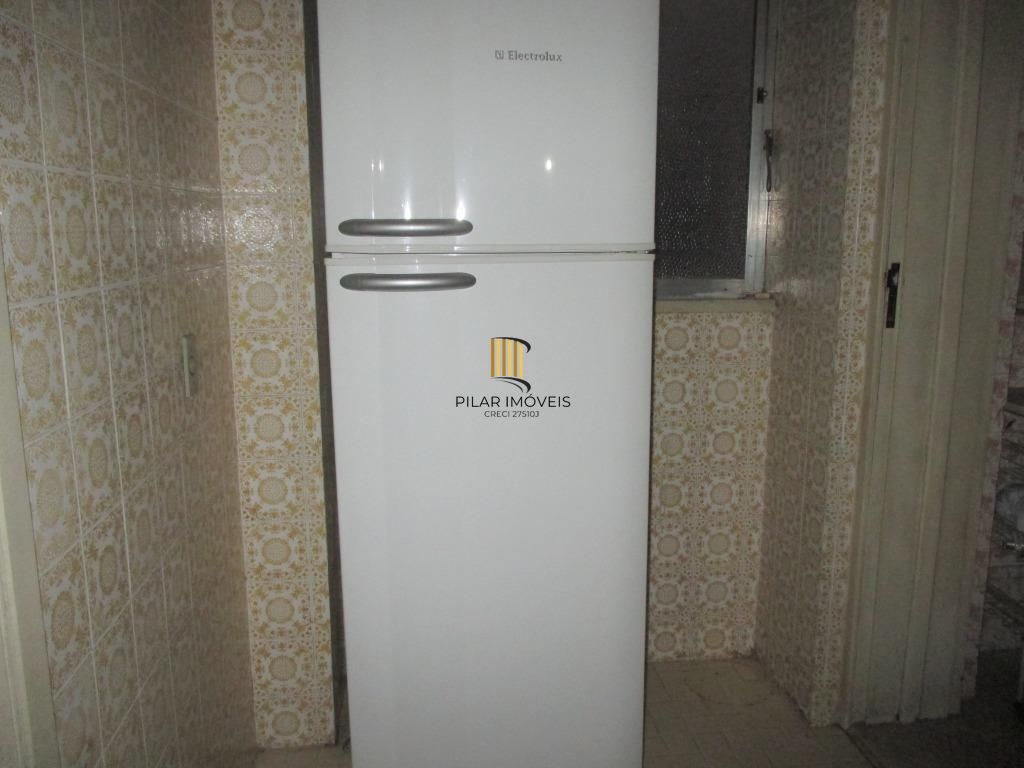 Apartamento para Venda - 93.6m², 3 dormitórios, Centro Histórico