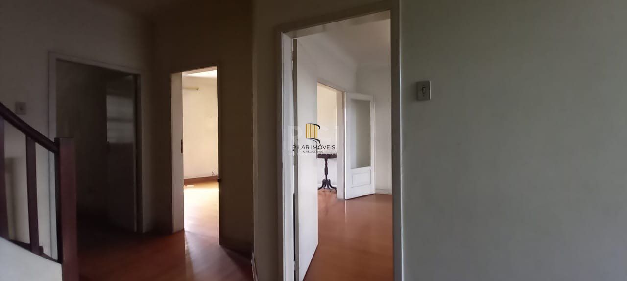 Predio para Venda - 300m², 0 dormitórios, Floresta