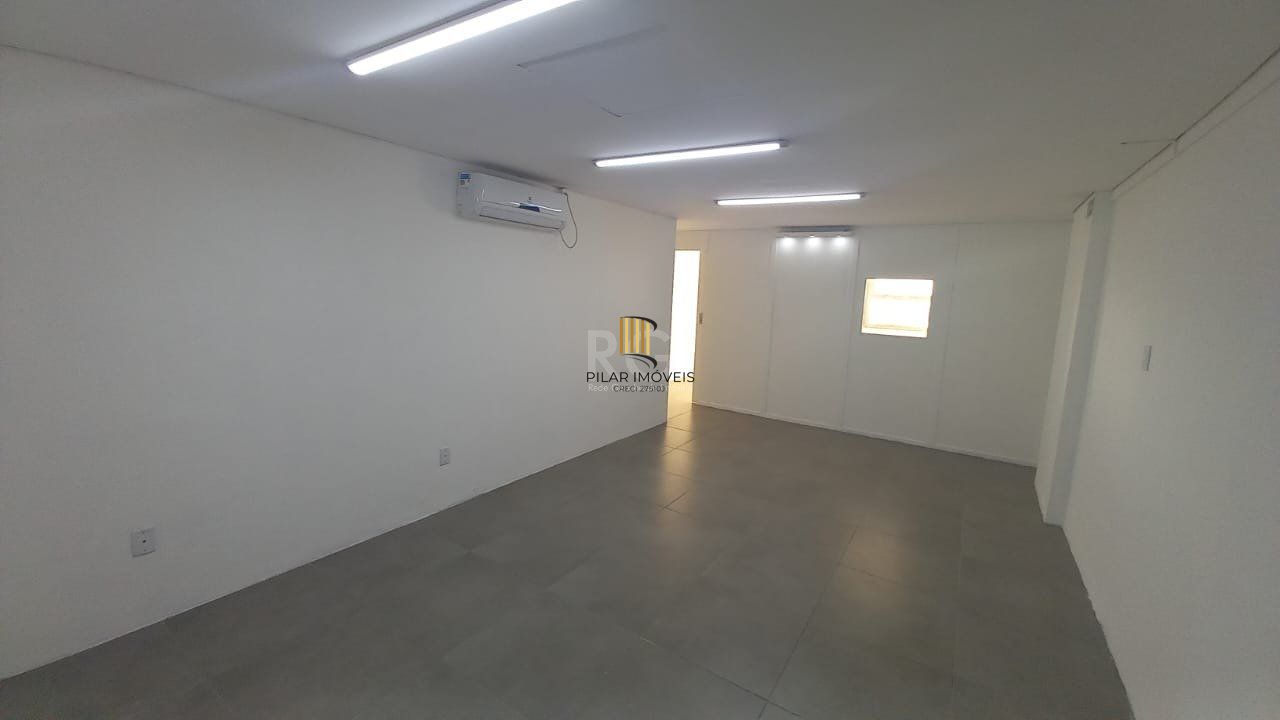 Sala Comercial no bairro Centro Histórico
