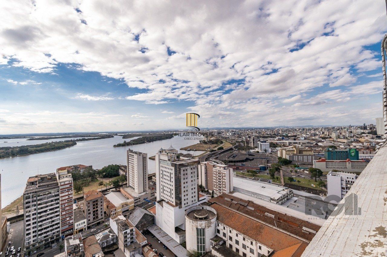 Sala Comercial no bairro Centro Histórico - Pilar Imóveis