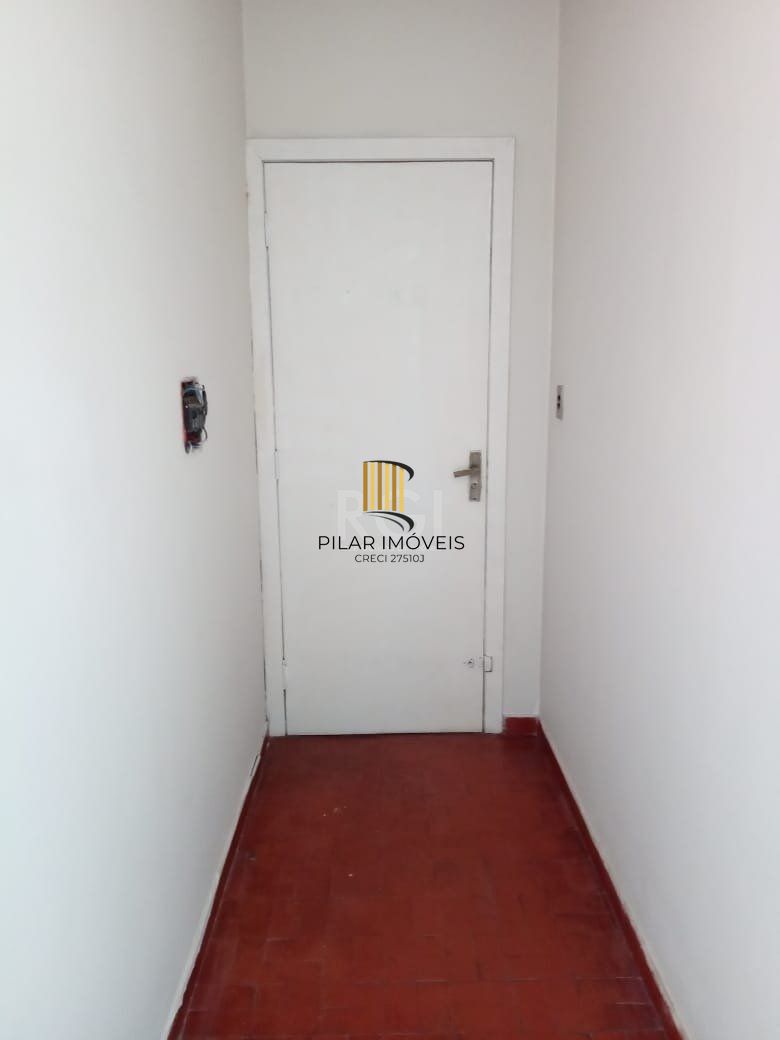 Apartamento para Venda - 88.1m², 2 dormitórios, Centro Histórico