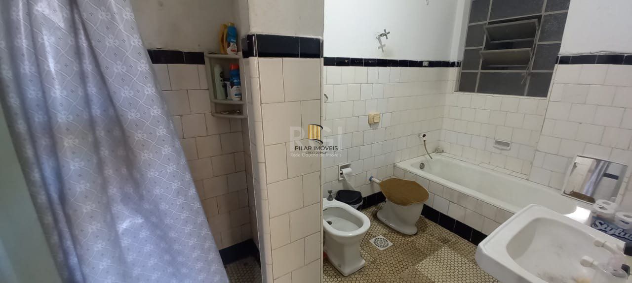 Apartamento para Venda - 89.49m², 2 dormitórios, Centro Histórico