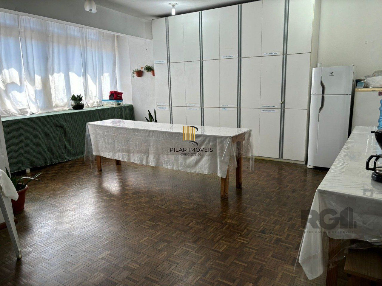 Sala Comercial no bairro Centro Histórico