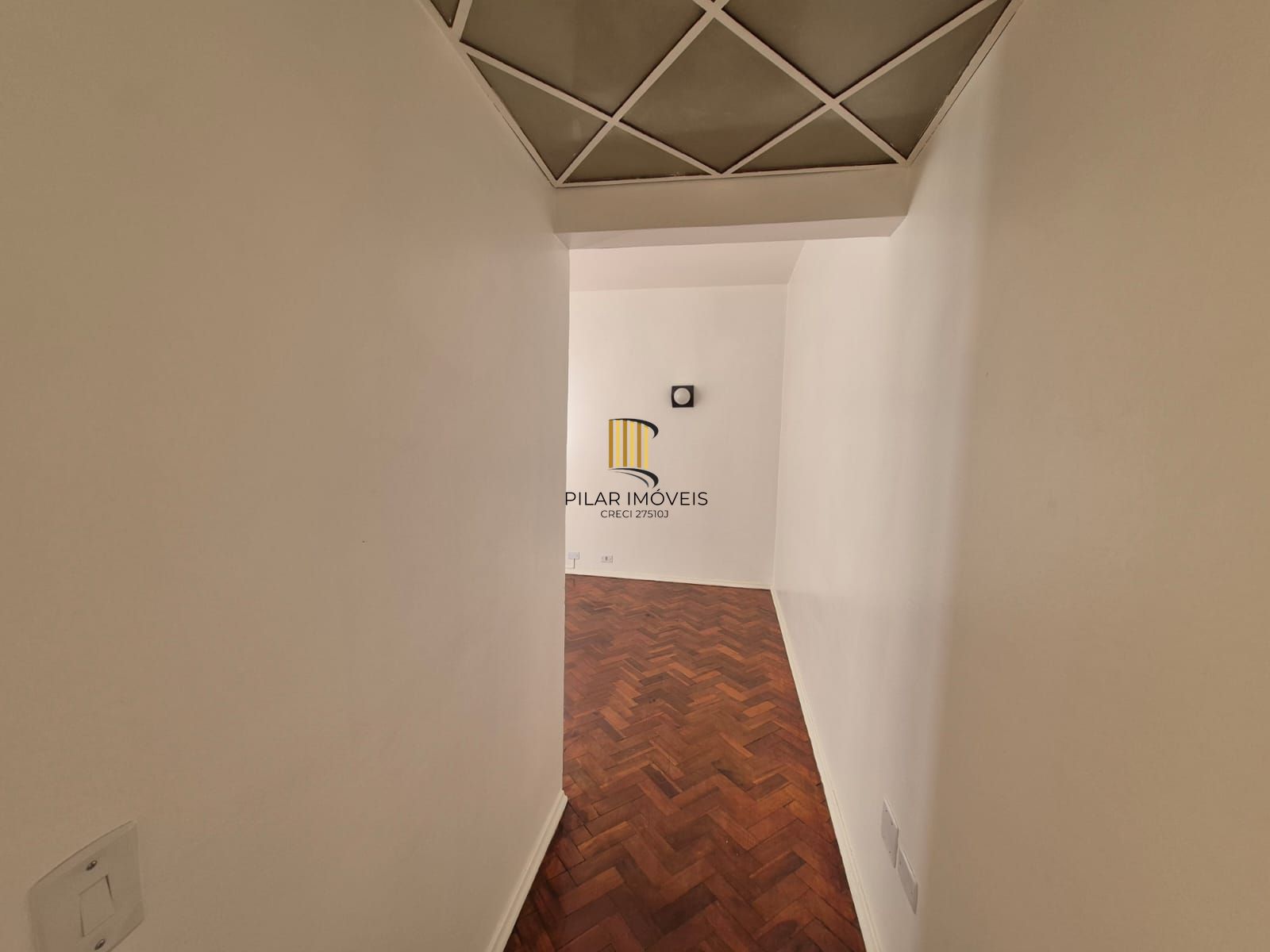 Apartamentos 2 quartos no Bairro Praia de Belas