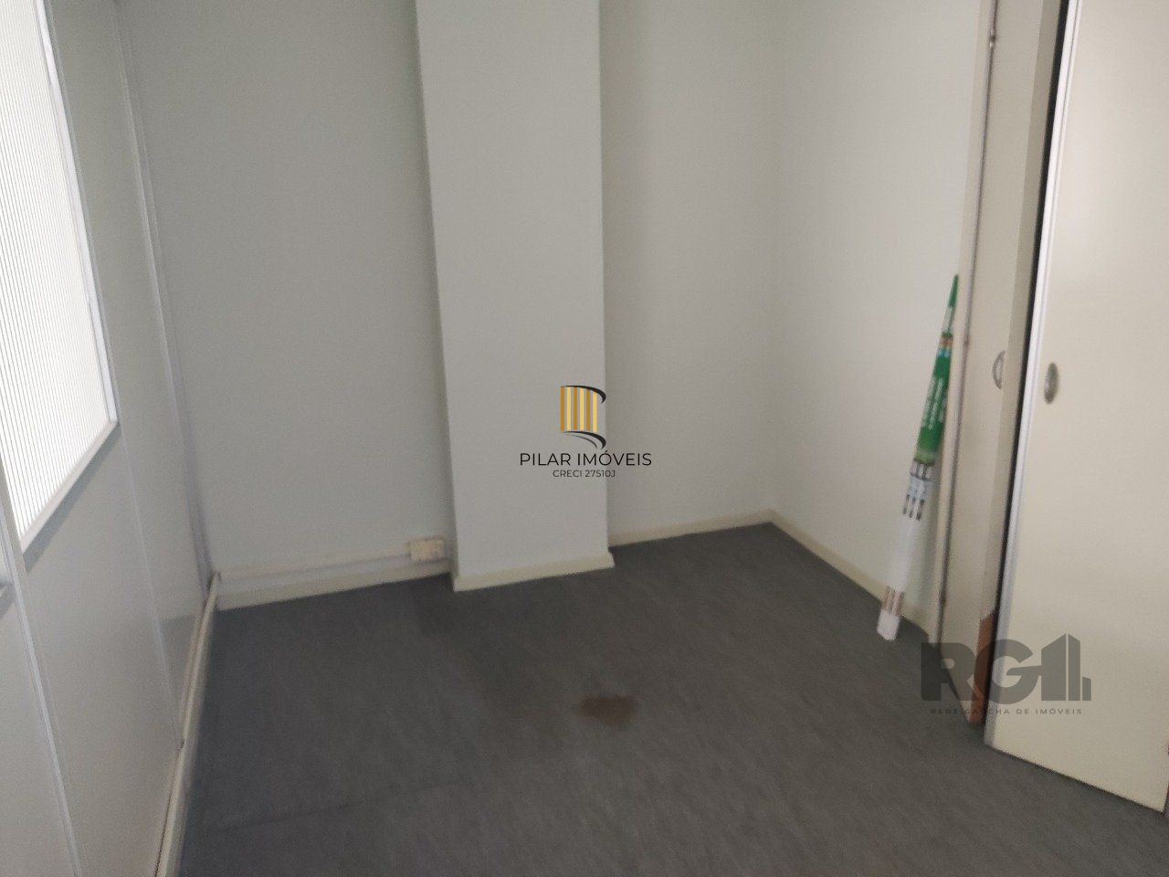 Sala Comercial no bairro Centro Histórico