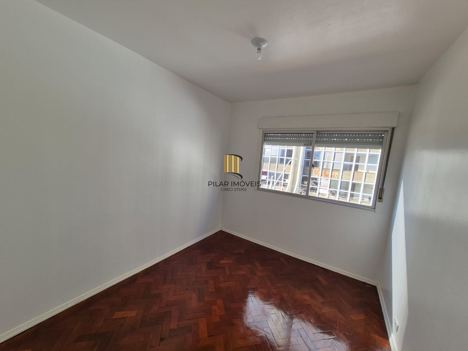 Apartamentos 2 quartos no Bairro Praia de Belas