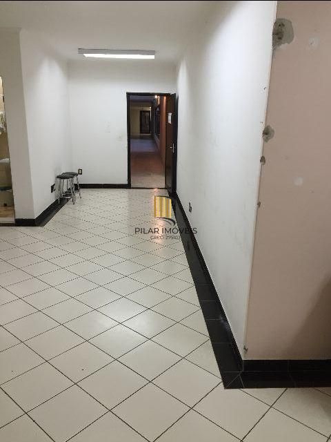 Conjunto/Sala para Venda - 52m², 0 dormitórios, Centro Histórico