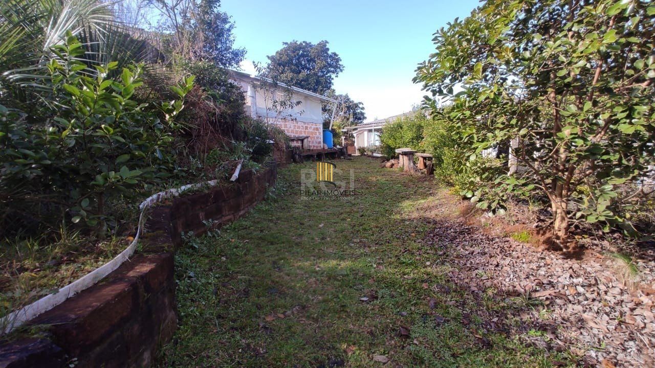 Geminado 2 dormitórios no bairro Centro