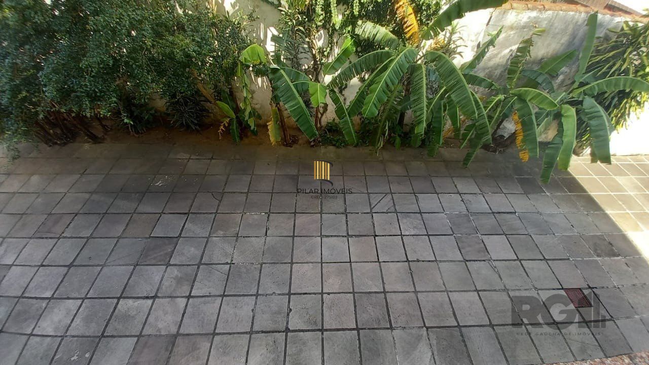 Apartamento 3 dormitórios no bairro Menino Deus