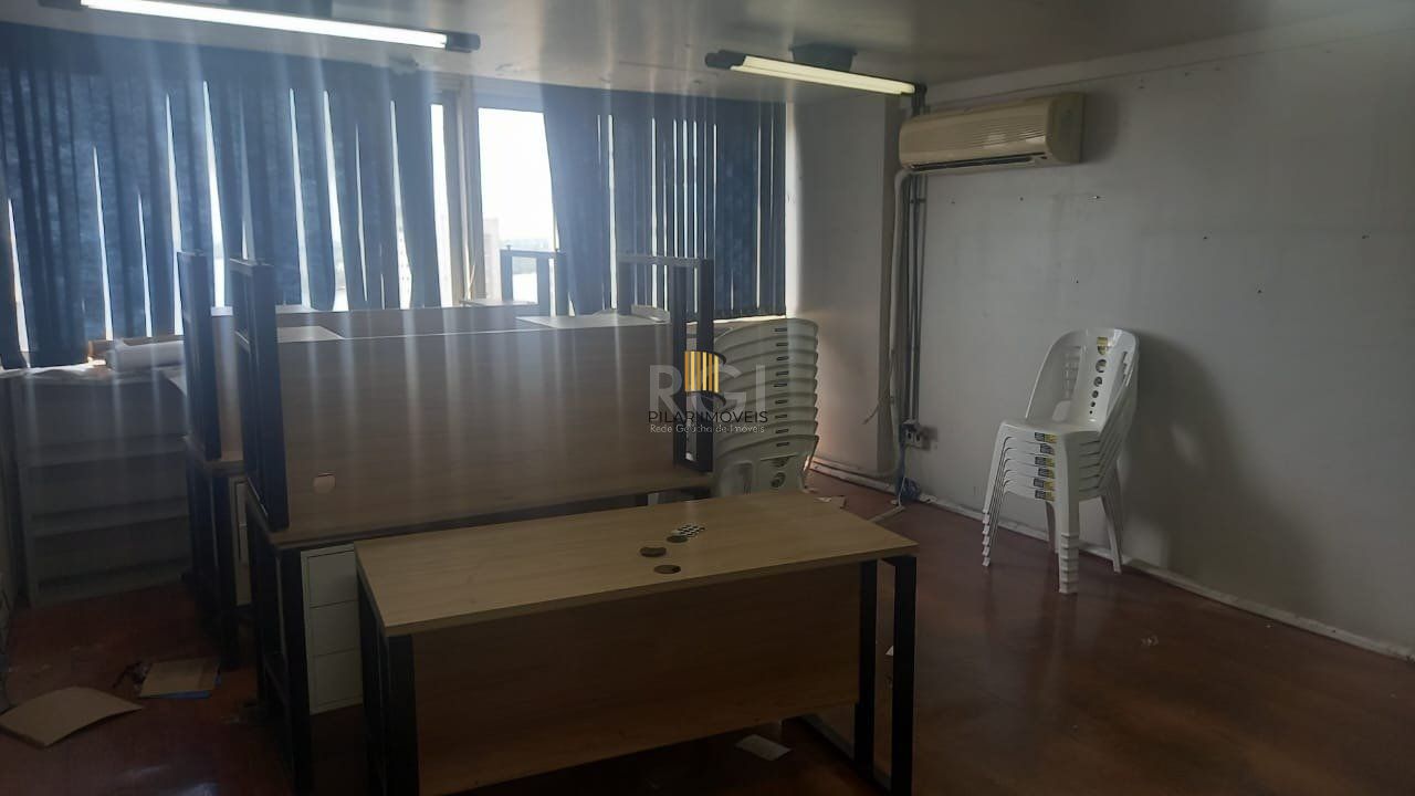 Sala Comercial no bairro Centro Histórico