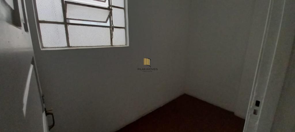 Apartamento para Venda - 70m², 2 dormitórios, Centro Histórico