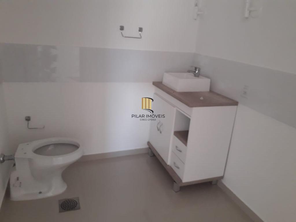 Apartamento para Venda - 95.7m², 2 dormitórios, Centro Histórico