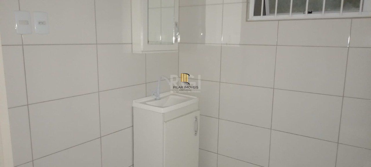Apartamento 3 dormitórios no bairro Centro Histórico