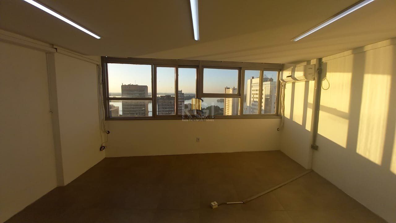 Sala Comercial no bairro Centro Histórico