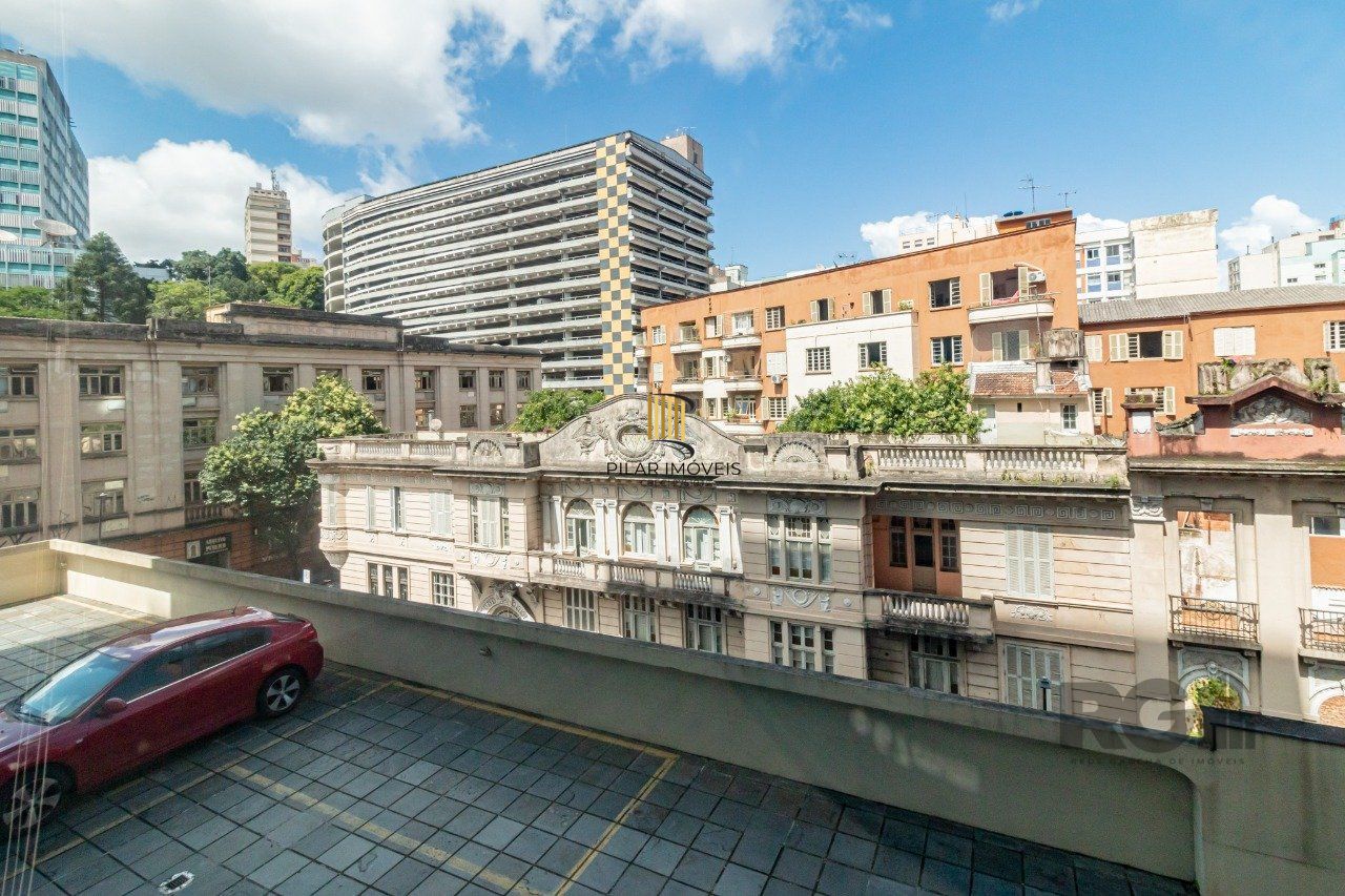 Sala Comercial no bairro Centro Histórico