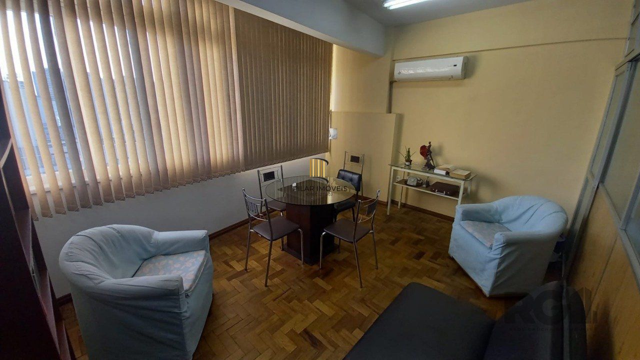 Sala Comercial no bairro Centro Histórico